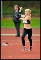 2014-08-30_VTF-Turenki_ (949).jpg