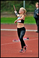 2014-08-30_VTF-Turenki_ (950).jpg