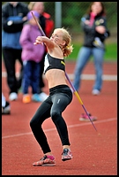 2014-08-30_VTF-Turenki_ (951).jpg