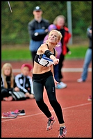 2014-08-30_VTF-Turenki_ (952).jpg