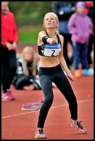 2014-08-30_VTF-Turenki_ (953).jpg