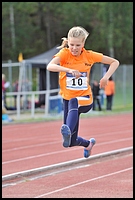 2014-08-30_VTF-Turenki_ (954).jpg