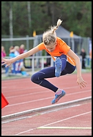 2014-08-30_VTF-Turenki_ (955).jpg