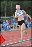 2014-08-30_VTF-Turenki_ (956).jpg