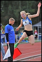 2014-08-30_VTF-Turenki_ (957).jpg