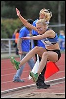 2014-08-30_VTF-Turenki_ (958).jpg