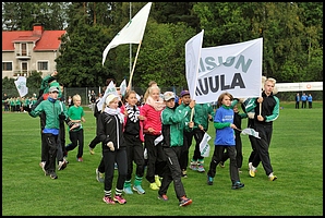 2014-08-30_VTF-Turenki_ (96).jpg