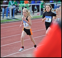 2014-08-30_VTF-Turenki_ (960).jpg