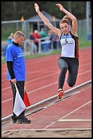 2014-08-30_VTF-Turenki_ (961).jpg