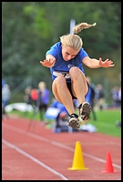 2014-08-30_VTF-Turenki_ (964).jpg