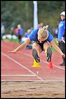 2014-08-30_VTF-Turenki_ (965).jpg