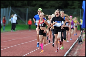 2014-08-30_VTF-Turenki_ (966).jpg