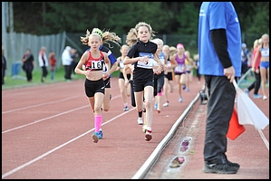 2014-08-30_VTF-Turenki_ (967).jpg