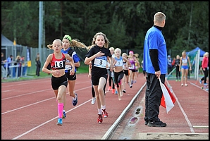 2014-08-30_VTF-Turenki_ (968).jpg