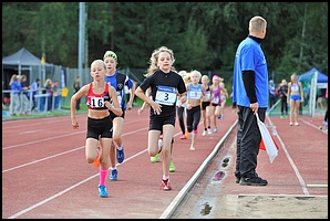 2014-08-30_VTF-Turenki_ (969).jpg