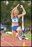 2014-08-30_VTF-Turenki_ (970).jpg