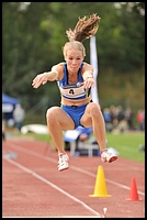 2014-08-30_VTF-Turenki_ (971).jpg