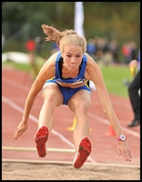 2014-08-30_VTF-Turenki_ (972).jpg