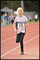 2014-08-30_VTF-Turenki_ (973).jpg