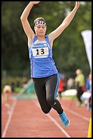 2014-08-30_VTF-Turenki_ (977).jpg