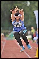 2014-08-30_VTF-Turenki_ (978).jpg