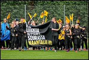 2014-08-30_VTF-Turenki_ (98).jpg