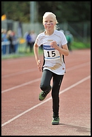 2014-08-30_VTF-Turenki_ (980).jpg