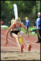 2014-08-30_VTF-Turenki_ (983).jpg