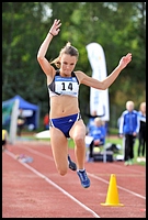 2014-08-30_VTF-Turenki_ (985).jpg