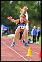 2014-08-30_VTF-Turenki_ (986).jpg