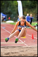 2014-08-30_VTF-Turenki_ (987).jpg