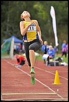 2014-08-30_VTF-Turenki_ (989).jpg