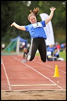 2014-08-30_VTF-Turenki_ (995).jpg