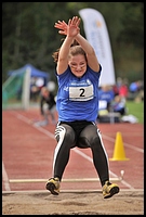 2014-08-30_VTF-Turenki_ (996).jpg