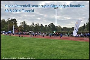 2014_Finaalin_otsikkodia.jpg