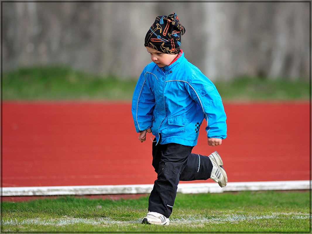 2014-05-06_Maastomestaruus_ (100).jpg