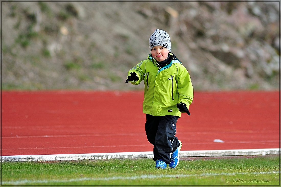 2014-05-06_Maastomestaruus_ (101).jpg