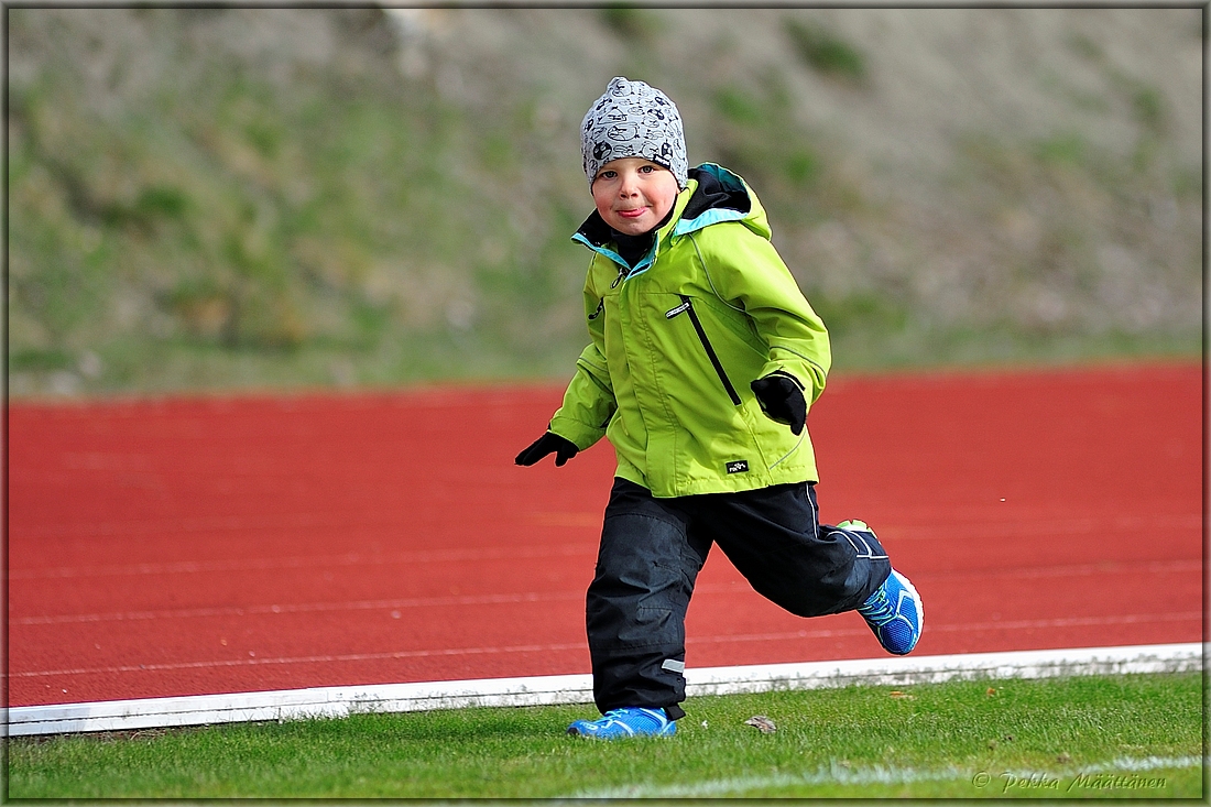 2014-05-06_Maastomestaruus_ (102).jpg