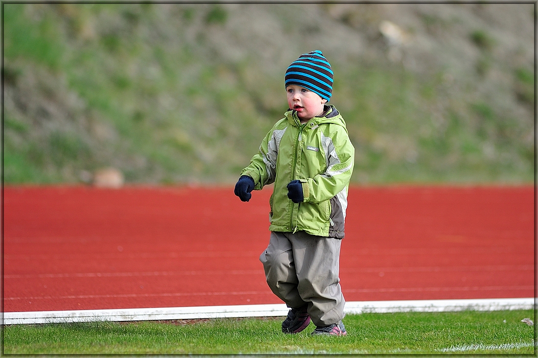 2014-05-06_Maastomestaruus_ (104).jpg