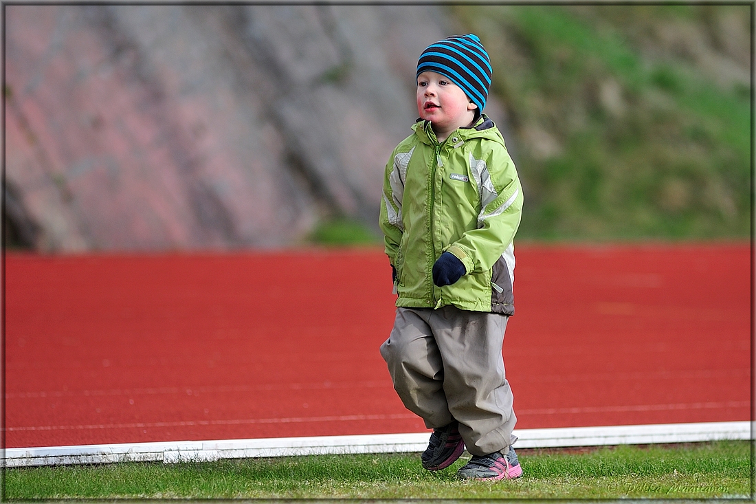 2014-05-06_Maastomestaruus_ (105).jpg