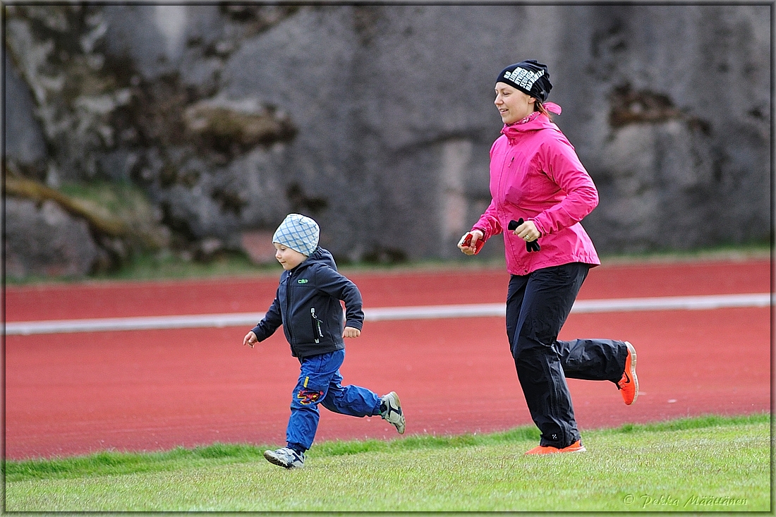 2014-05-06_Maastomestaruus_ (106).jpg