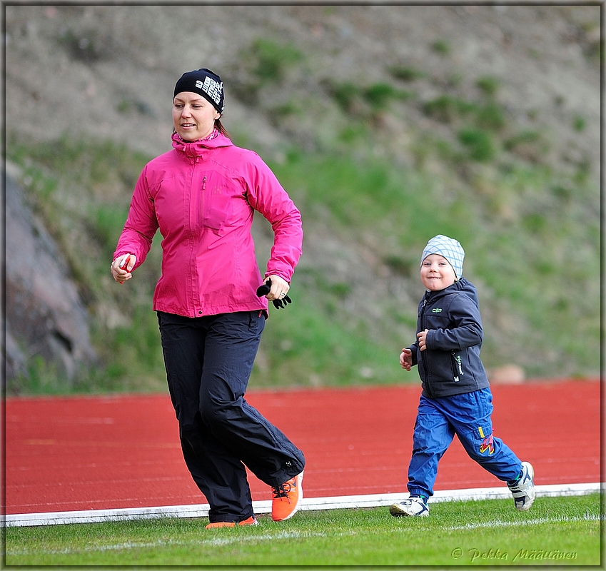 2014-05-06_Maastomestaruus_ (107).jpg