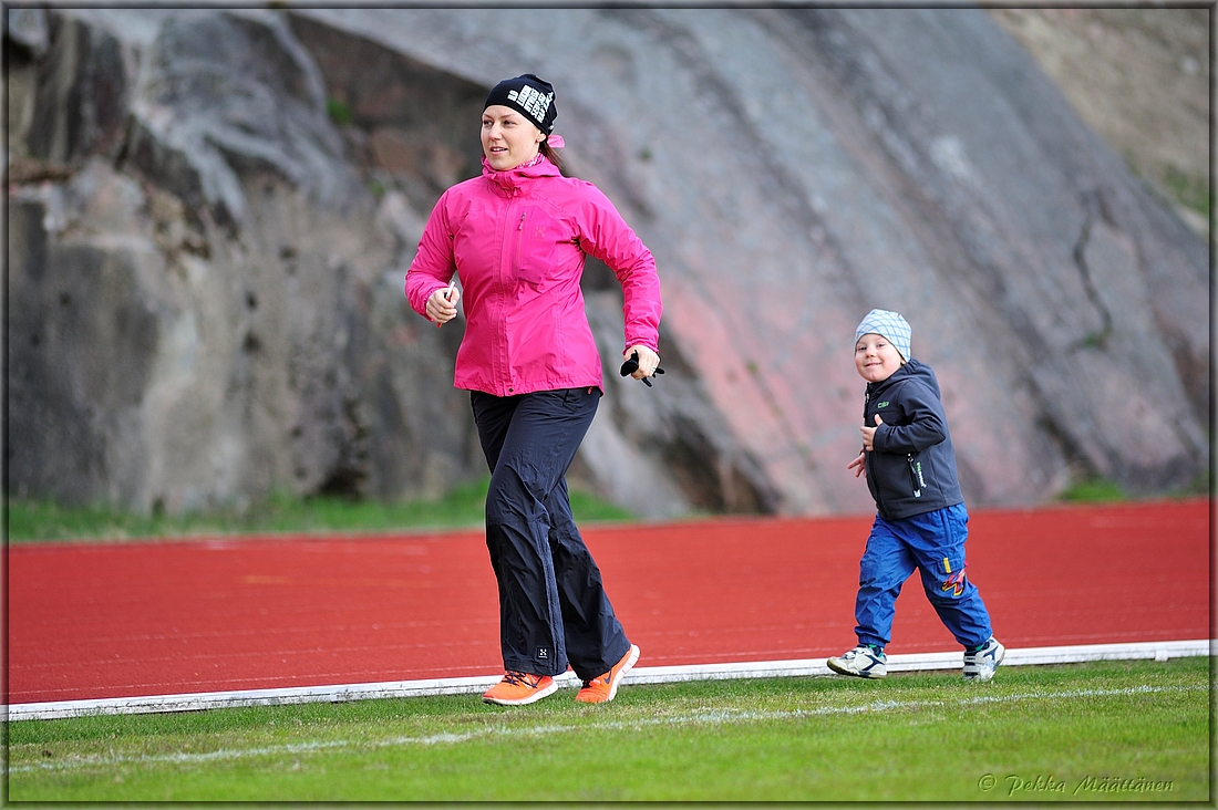 2014-05-06_Maastomestaruus_ (108).jpg