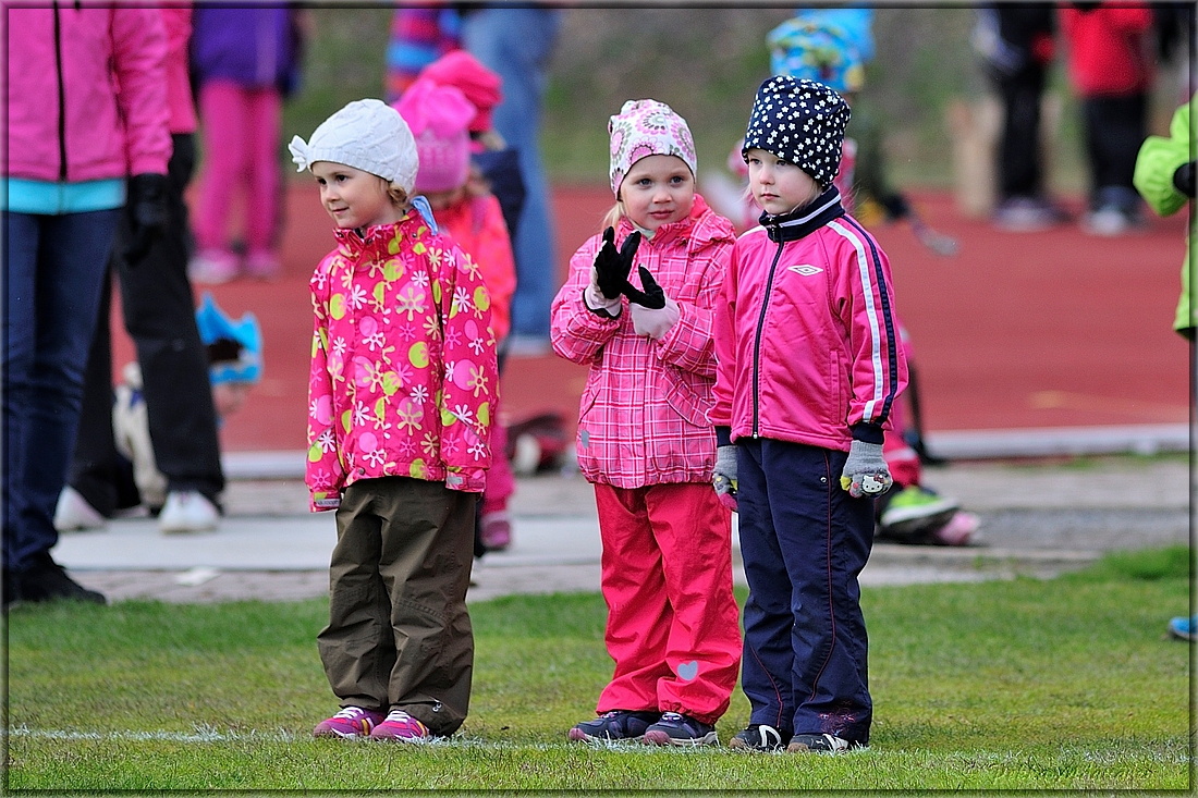 2014-05-06_Maastomestaruus_ (110).jpg