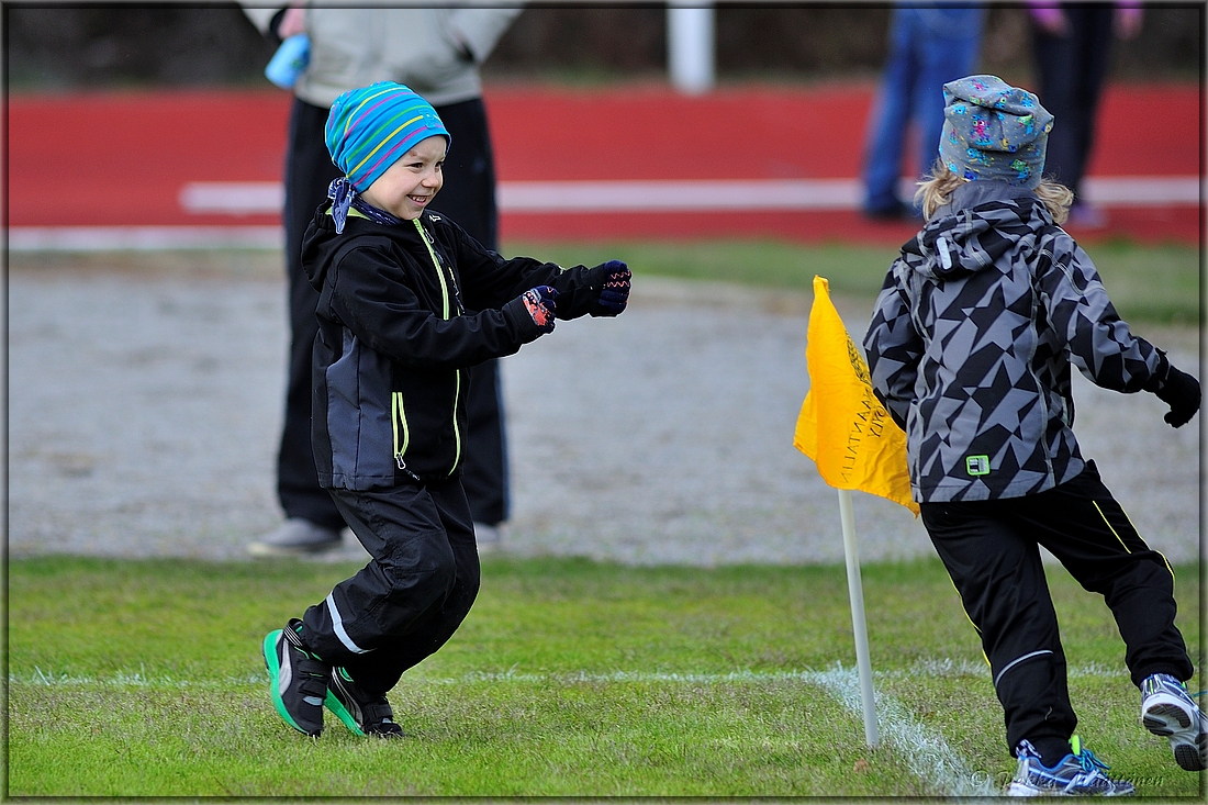 2014-05-06_Maastomestaruus_ (111).jpg