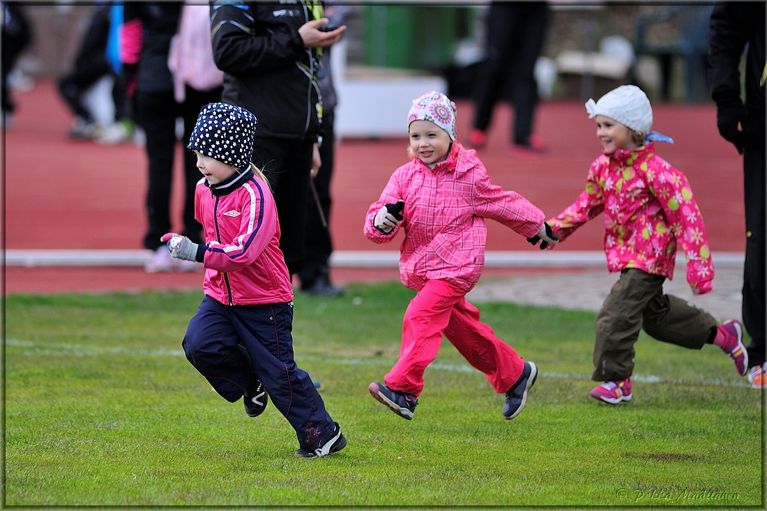 2014-05-06_Maastomestaruus_ (112).jpg