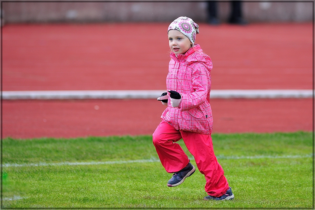 2014-05-06_Maastomestaruus_ (114).jpg