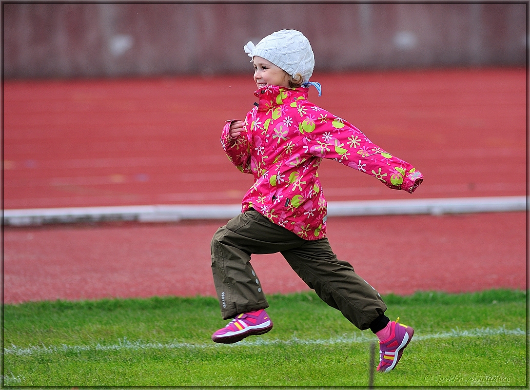 2014-05-06_Maastomestaruus_ (115).jpg