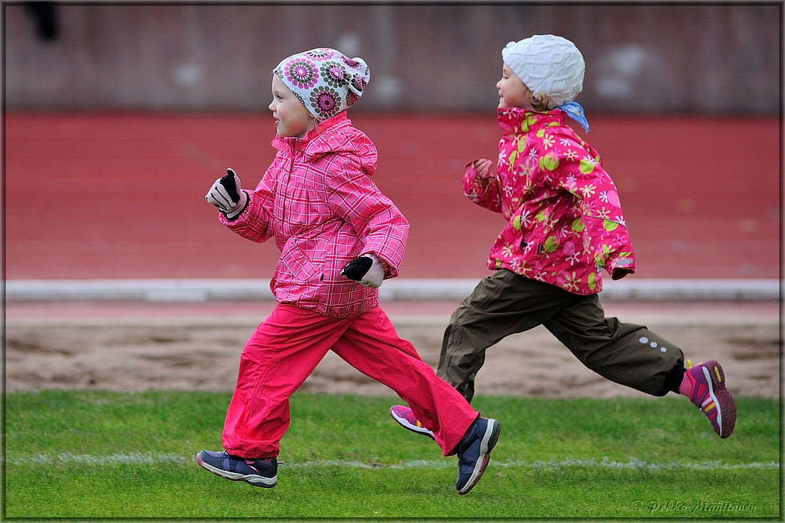 2014-05-06_Maastomestaruus_ (116).jpg