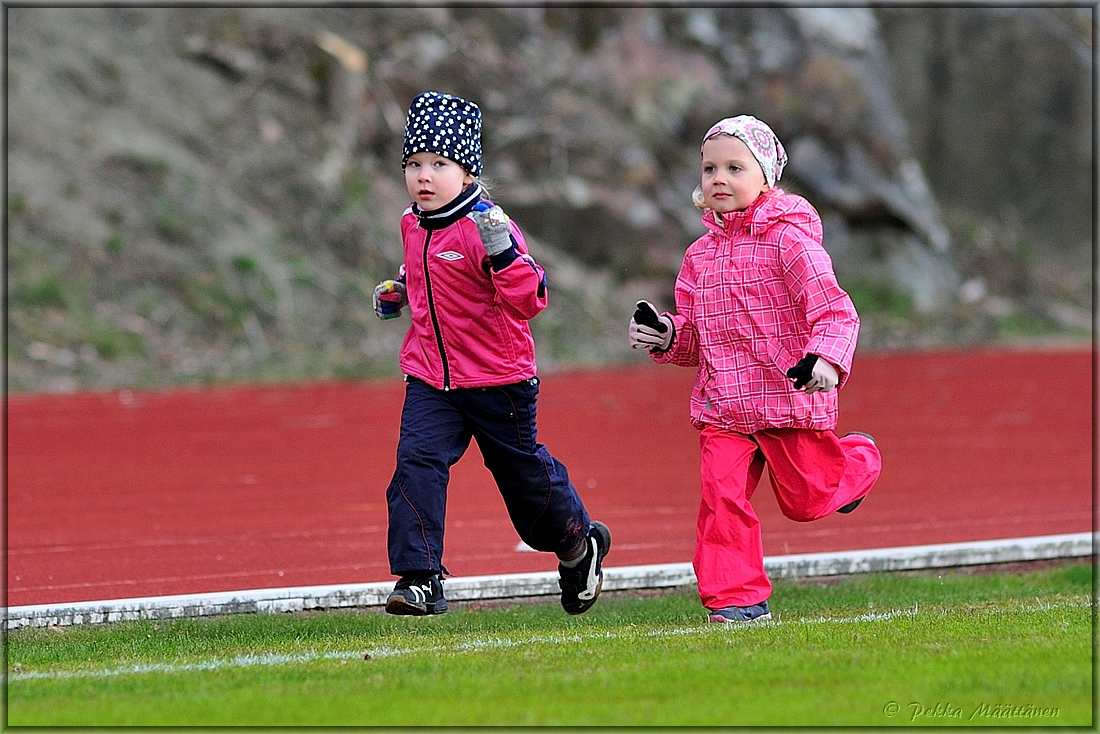 2014-05-06_Maastomestaruus_ (118).jpg